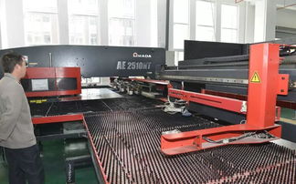 觀摩見(jiàn)真章，研發(fā)啟新篇——李平書記帶隊(duì)觀摩五大專項(xiàng)行動(dòng)次日聚焦新材料研發(fā)有感